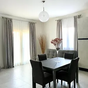 L'isola Felice Appartement Olbia