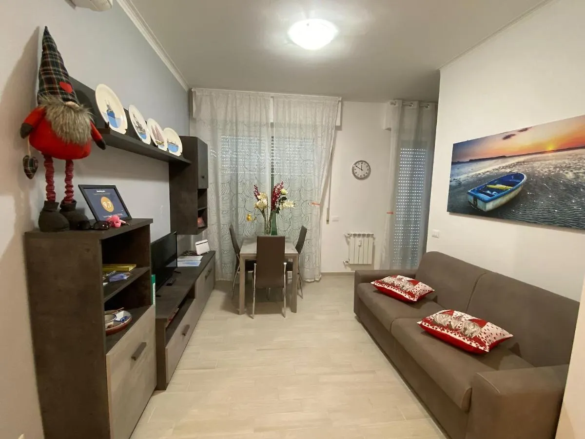 Sapore Di Sale, Sapore Di Mare Chiavari 0*,  Ιταλία